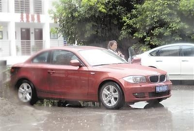 经典哥：要是你爸喜欢我怎么办？2015.07.17