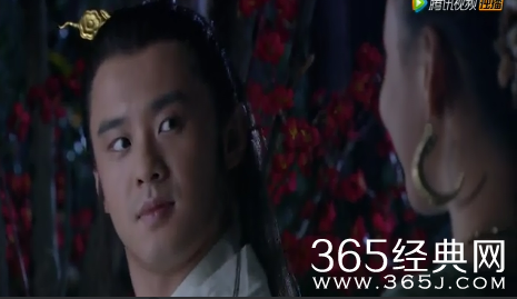 华胥引之绝爱之城君玮的结局是什么