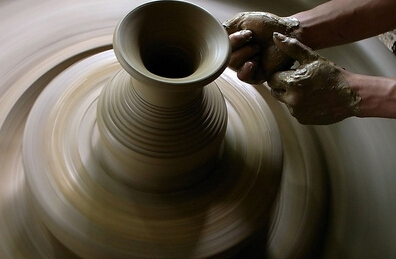 天分抵不过痴迷