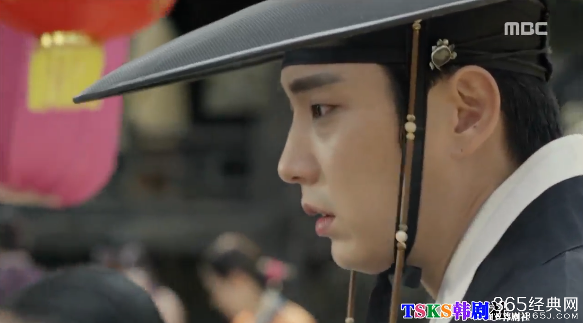 夜行书生第4集中字网络直播在线观看