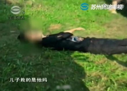 经典哥：要是你爸喜欢我怎么办？2015.07.17