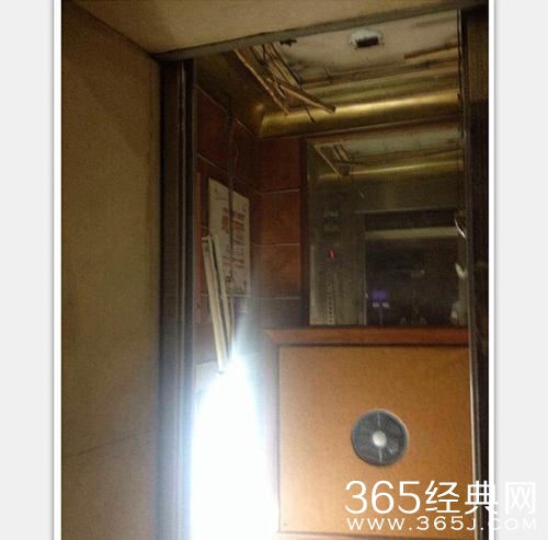 经典哥：要是你爸喜欢我怎么办？2015.07.17