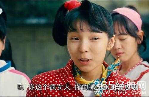 经典哥：要是你爸喜欢我怎么办？2015.07.17