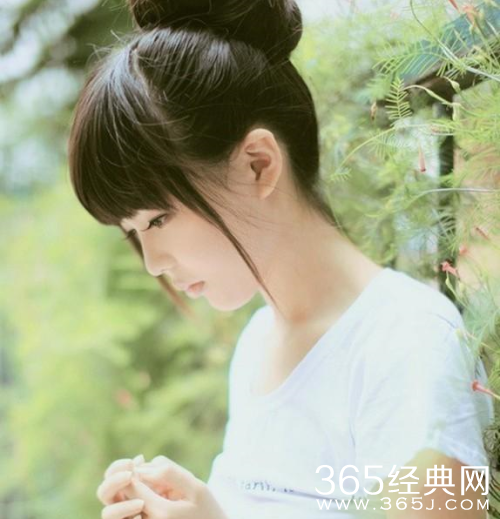 早安心语：我用十年青春，赴你最后之约！2015.07.17