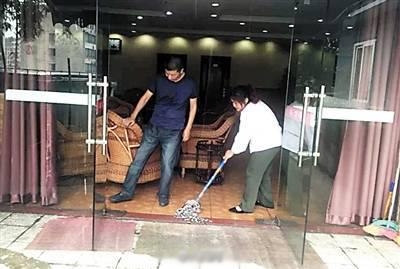 经典哥：要是你爸喜欢我怎么办？2015.07.17