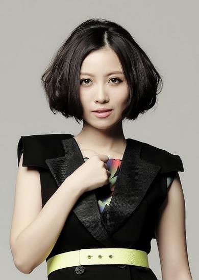 姚贝娜被爆假唱内幕