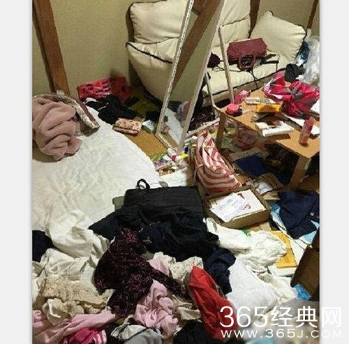 经典哥：要是你爸喜欢我怎么办？2015.07.17