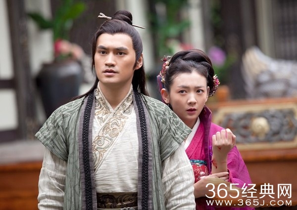 《华胥引》是什么意思？华胥引有什么用？