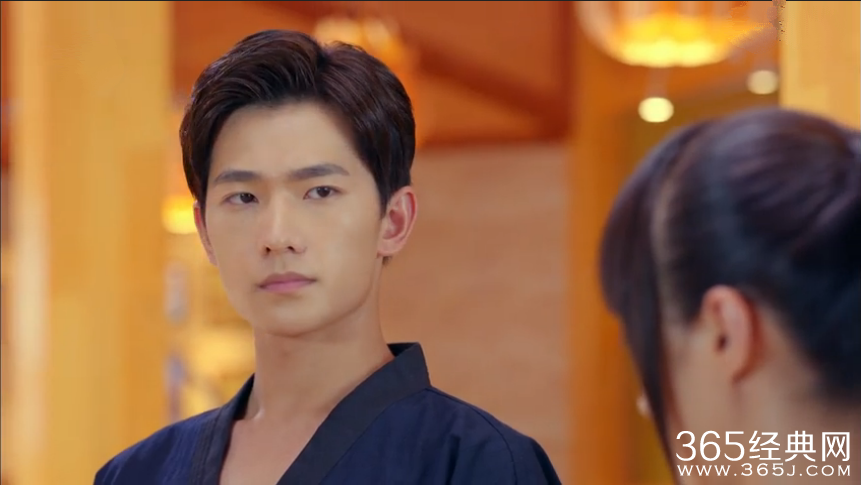 旋风少女第2集视频在线观看