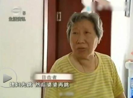 经典哥：要是你爸喜欢我怎么办？2015.07.17