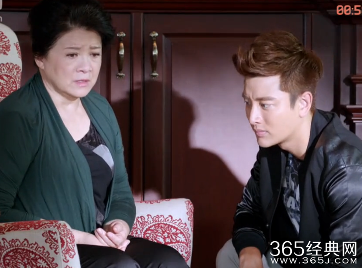 《冰与火的青春》第6集高清视频观看及剧情介绍