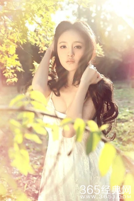 早安心语：我用十年青春，赴你最后之约！2015.07.17