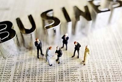 做什么生意最赚钱 揭秘六大隐形暴利行业