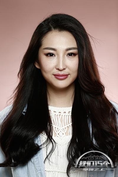 《我们15个》淘汰赛候选居民出炉 徐显曦陈宪一明日进驻平顶