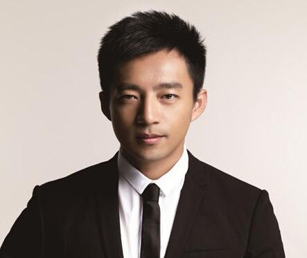 汪小菲（资料图）