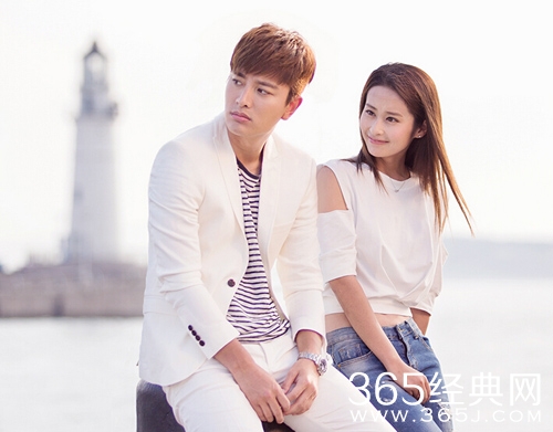 《冰与火的青春》全集剧情介绍及视频高清观看