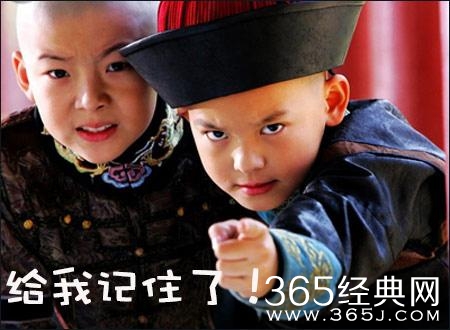 经典哥：要是你爸喜欢我怎么办？2015.07.17