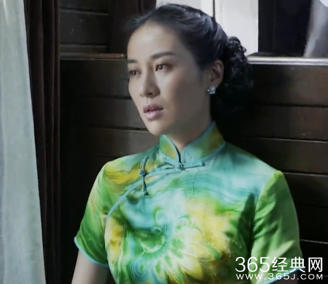 《马上天下》第7集剧情介绍集视频高清观看