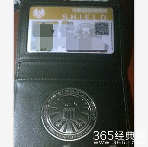 经典哥：要是你爸喜欢我怎么办？2015.07.17