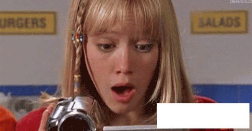 经典哥：要是你爸喜欢我怎么办？2015.07.17