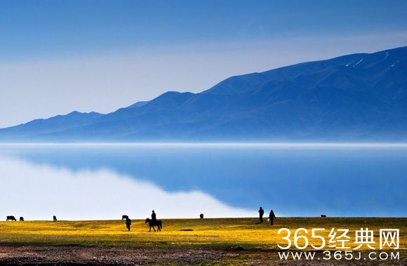 前进的道路上,总会有风吹雨打
