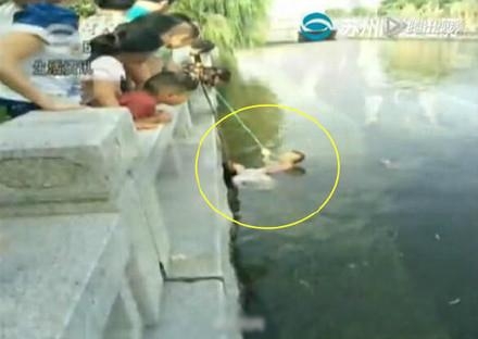 经典哥：要是你爸喜欢我怎么办？2015.07.17