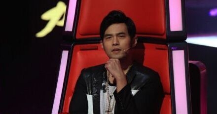 周杰伦为什么被叫小公举