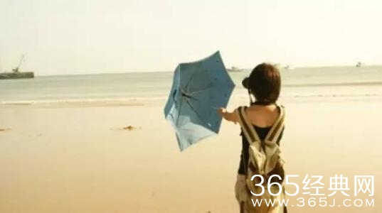 人生“九不过”，句句有天机