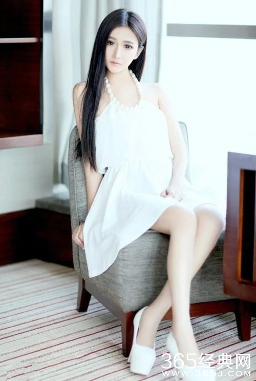 早安心语：可能我只是你生命里的一个过客2015.07.20