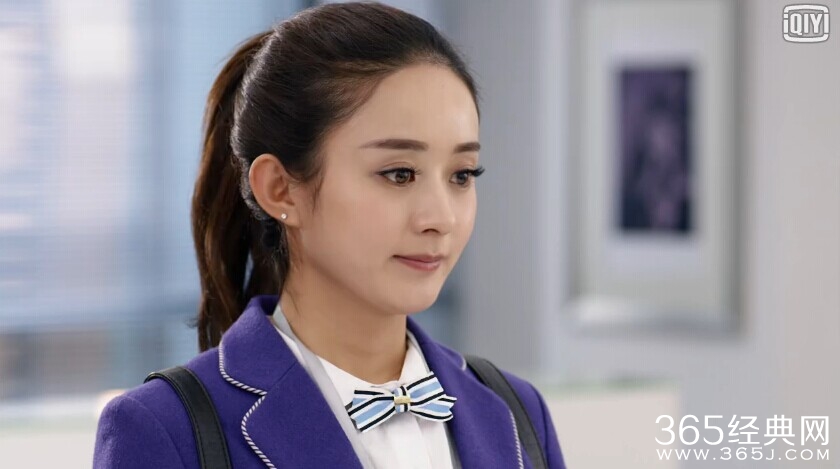 加油吧实习生第6集剧情介绍