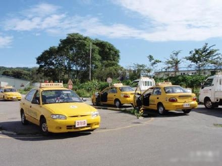 经典哥：有女朋友就能送豪车！2015.07.20