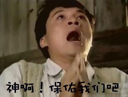 经典哥：有女朋友就能送豪车！2015.07.20