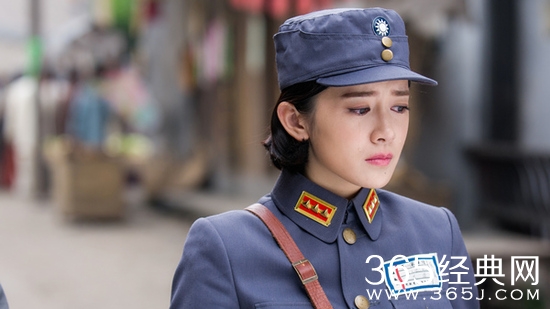 《最后的战士》杀青 石安妮挑梁主演挑战自我