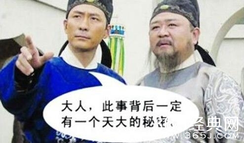 经典哥：有女朋友就能送豪车！2015.07.20