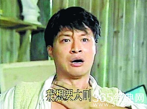 经典哥：有女朋友就能送豪车！2015.07.20