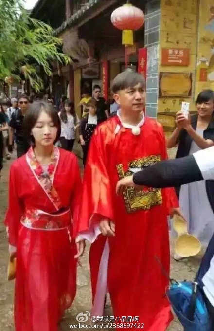 极限挑战20150726第七期女嘉宾是谁