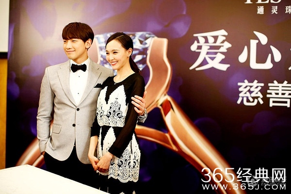 电视剧克拉恋人花絮