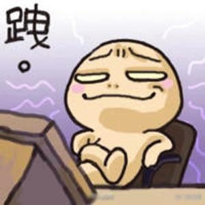 经典哥：有女朋友就能送豪车！2015.07.20