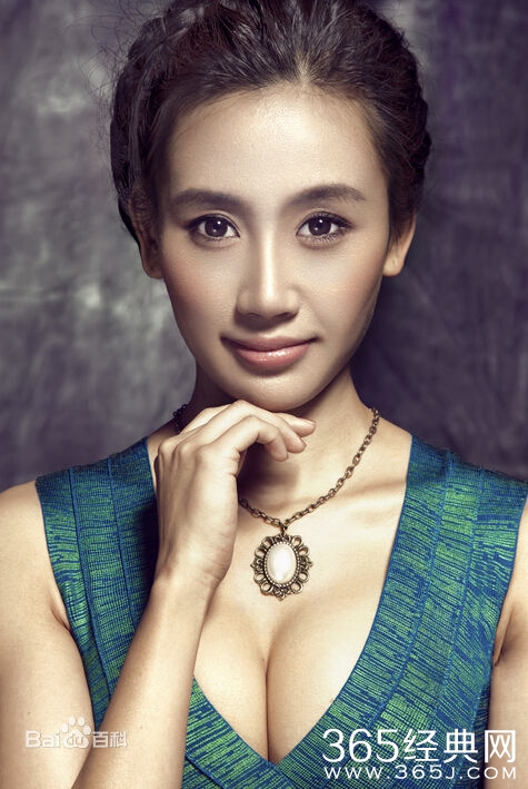 冰与火的青春朴恩熙扮演者金美伶个人资料