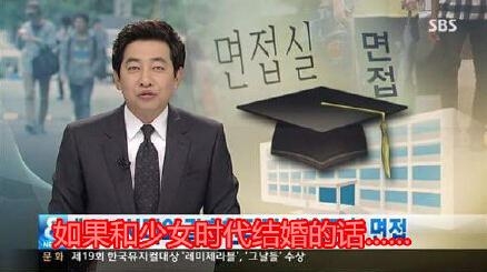 经典哥：有女朋友就能送豪车！2015.07.20