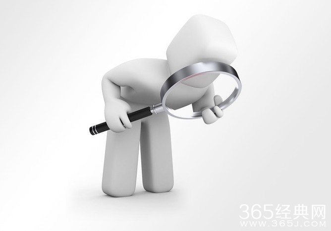 成也细节,败也细节