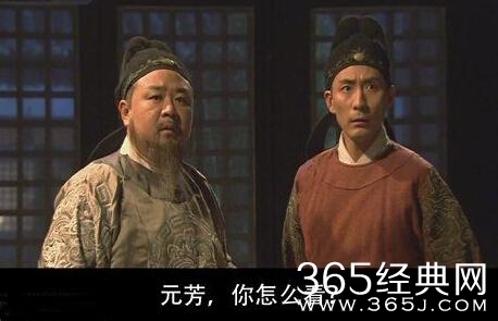 经典哥：有女朋友就能送豪车！2015.07.20