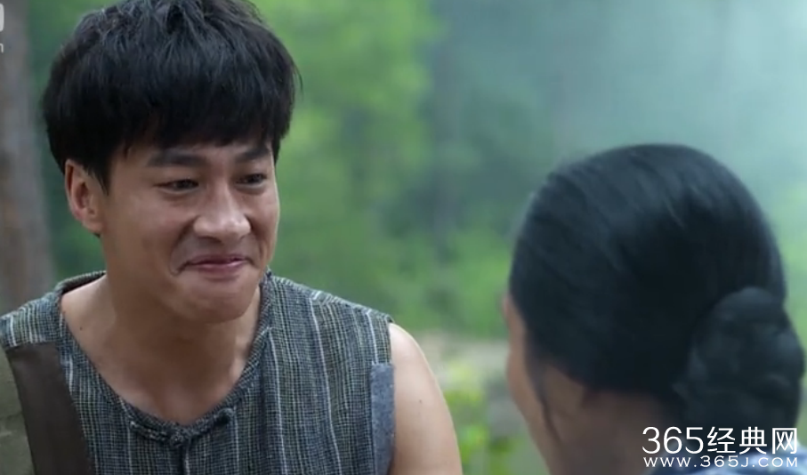 《马上天下》第13集剧情介绍集视频高清观看