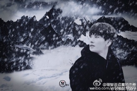 电影《盗墓笔记》什么时候上映