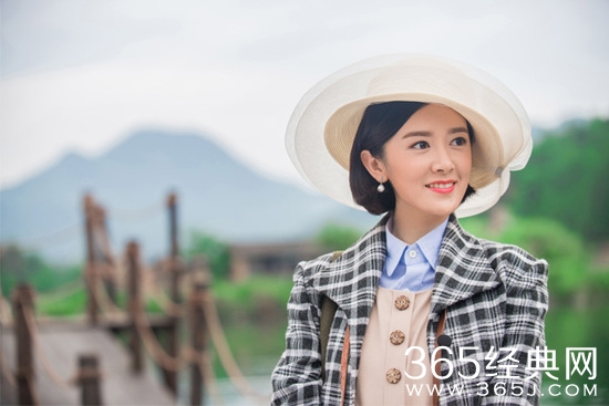 《最后的战士》杀青 石安妮挑梁主演挑战自我