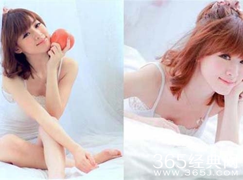 台湾艺人杨可涵为什么自杀 自杀原因分析