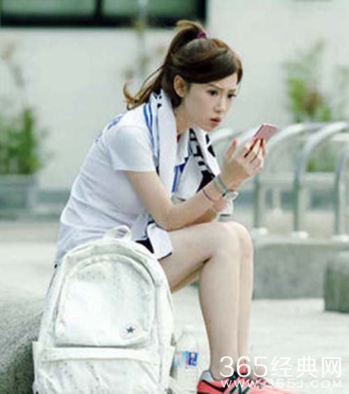 台湾艺人杨可涵为什么自杀 自杀原因分析