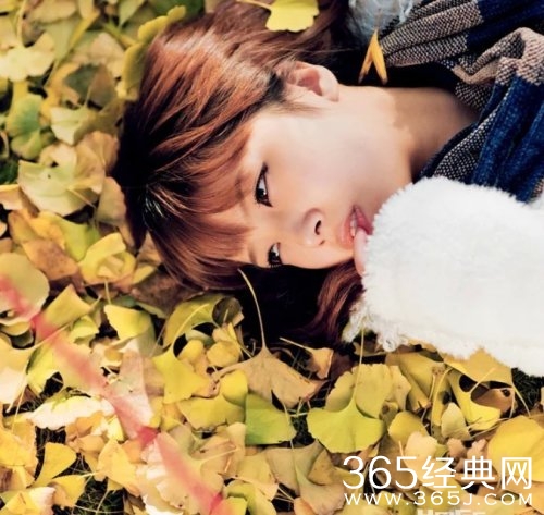 早安心语：可能我只是你生命里的一个过客2015.07.20