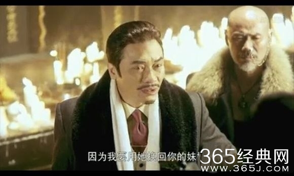 《爸爸父亲爹》宁五原为什么不愿意用季晓楠换宁雅芝？