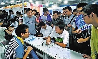 经典哥：有女朋友就能送豪车！2015.07.20